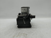 2014-2016 Hyundai Elantra ABS Pump Control Module Replacement P/N:BE6003G510 58920-3X630 Fits Fits 2014 2015 2016 OEM Used A
