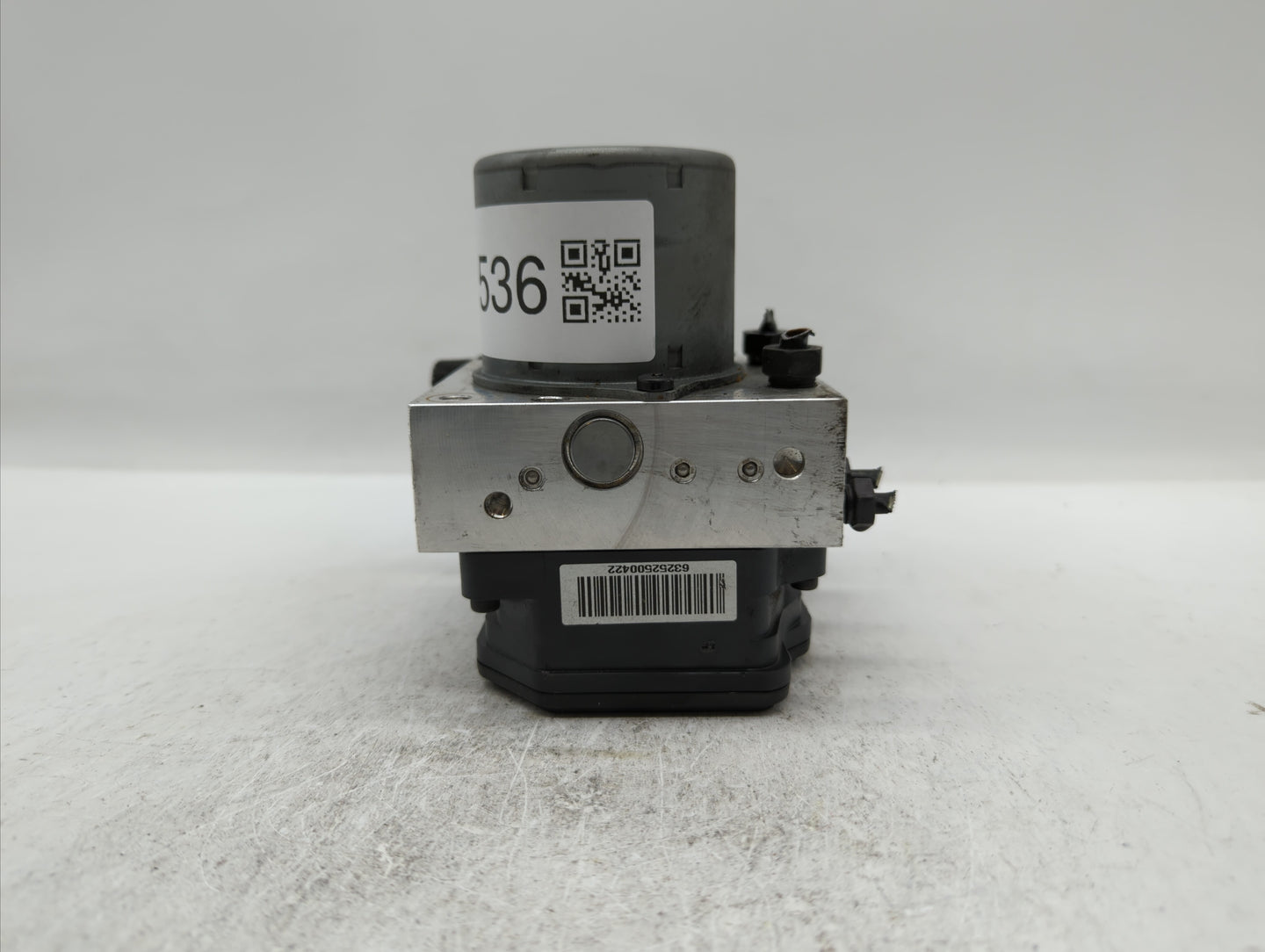 2014-2016 Hyundai Elantra ABS Pump Control Module Replacement P/N:BE6003G510 58920-3X630 Fits Fits 2014 2015 2016 OEM Used A