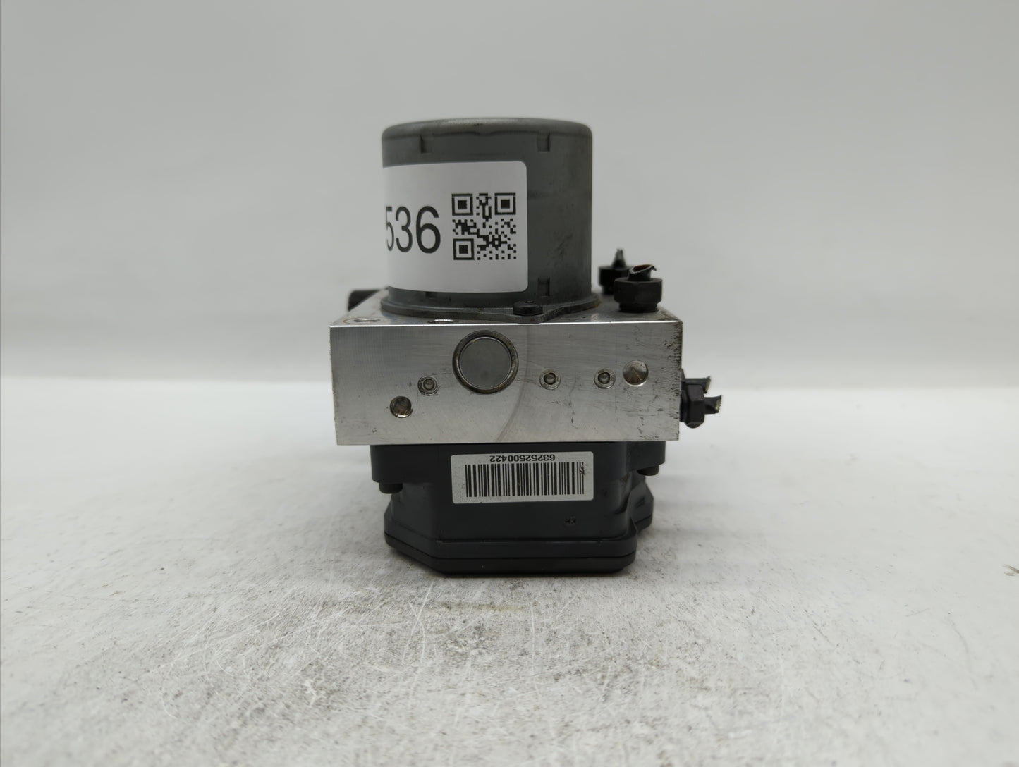 2014-2016 Hyundai Elantra ABS Pump Control Module Replacement P/N:BE6003G510 58920-3X630 Fits Fits 2014 2015 2016 OEM Used A
