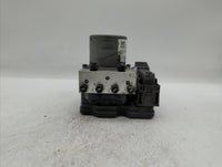 2014-2016 Hyundai Elantra ABS Pump Control Module Replacement P/N:BE6003G510 58920-3X630 Fits Fits 2014 2015 2016 OEM Used A