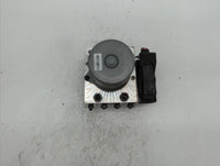 2014-2016 Hyundai Elantra ABS Pump Control Module Replacement P/N:BE6003G510 58920-3X630 Fits Fits 2014 2015 2016 OEM Used A