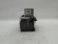 2014-2016 Hyundai Elantra ABS Pump Control Module Replacement P/N:BE6003G510 58920-3X630 Fits Fits 2014 2015 2016 OEM Used A