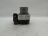 2014-2016 Hyundai Elantra ABS Pump Control Module Replacement P/N:BE6003G510 58920-3X630 Fits Fits 2014 2015 2016 OEM Used A
