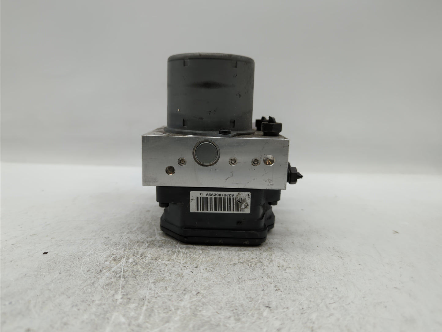 2014-2016 Hyundai Elantra ABS Pump Control Module Replacement P/N:BE6003G510 58920-3X630 Fits Fits 2014 2015 2016 OEM Used A