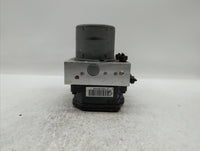 2014-2016 Hyundai Elantra ABS Pump Control Module Replacement P/N:BE6003G510 58920-3X630 Fits Fits 2014 2015 2016 OEM Used A