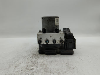 compare product 2014-2016 Hyundai Elantra ABS Pump Control Module Replacement P/N:BE6003G510 58920-3X630 Fits Fits 2014 2015 2016 OEM Used Auto Parts