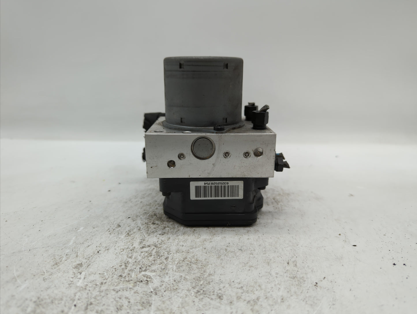 2014-2016 Hyundai Elantra ABS Pump Control Module Replacement P/N:BE6003G510 58920-3X630 Fits Fits 2014 2015 2016 OEM Used A