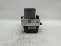 2014-2016 Hyundai Elantra ABS Pump Control Module Replacement P/N:BE6003G510 58920-3X630 Fits Fits 2014 2015 2016 OEM Used A
