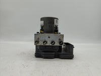 2014-2016 Hyundai Elantra ABS Pump Control Module Replacement P/N:BE6003G510 58920-3X630 Fits Fits 2014 2015 2016 OEM Used A