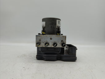 compare product 2014-2016 Hyundai Elantra ABS Pump Control Module Replacement P/N:BE6003G510 58920-3X630 Fits Fits 2014 2015 2016 OEM Used Auto Parts