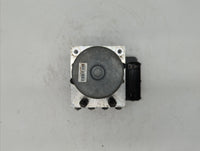 2014-2016 Hyundai Elantra ABS Pump Control Module Replacement P/N:BE6003G510 58920-3X630 Fits Fits 2014 2015 2016 OEM Used A