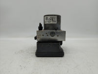 2014-2016 Hyundai Elantra ABS Pump Control Module Replacement P/N:BE6003G510 58920-3X630 Fits Fits 2014 2015 2016 OEM Used A
