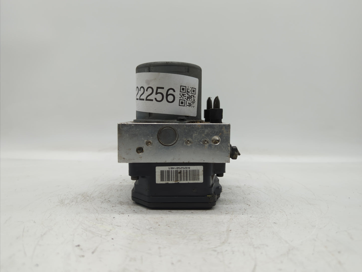 2014-2016 Hyundai Elantra ABS Pump Control Module Replacement P/N:BE6003G510 58920-3X630 Fits Fits 2014 2015 2016 OEM Used A