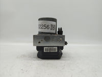 2014-2016 Hyundai Elantra ABS Pump Control Module Replacement P/N:BE6003G510 58920-3X630 Fits Fits 2014 2015 2016 OEM Used A