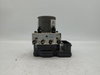 compare product 2014-2016 Hyundai Elantra ABS Pump Control Module Replacement P/N:BE6003G510 58920-3X630 Fits Fits 2014 2015 2016 OEM Used Auto Parts