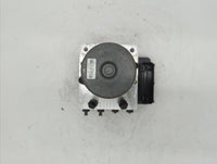 2014-2016 Hyundai Elantra ABS Pump Control Module Replacement P/N:BE6003G510 58920-3X630 Fits Fits 2014 2015 2016 OEM Used A