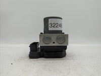 2014-2016 Hyundai Elantra ABS Pump Control Module Replacement P/N:BE6003G510 58920-3X630 Fits Fits 2014 2015 2016 OEM Used A
