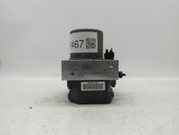 2014-2016 Hyundai Elantra ABS Pump Control Module Replacement P/N:BE6003G510 58920-3X630 Fits Fits 2014 2015 2016 OEM Used A