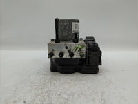 2014-2016 Hyundai Elantra ABS Pump Control Module Replacement P/N:BE6003G510 58920-3X630 Fits Fits 2014 2015 2016 OEM Used A