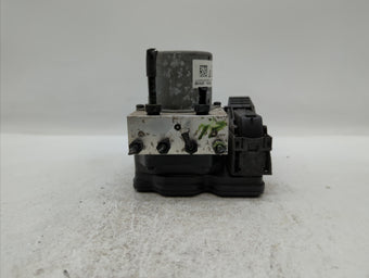 compare product 2014-2016 Hyundai Elantra ABS Pump Control Module Replacement P/N:BE6003G510 58920-3X630 Fits Fits 2014 2015 2016 OEM Used Auto Parts