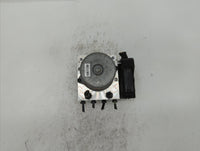 2014-2016 Hyundai Elantra ABS Pump Control Module Replacement P/N:BE6003G510 58920-3X630 Fits Fits 2014 2015 2016 OEM Used A
