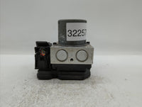 2014-2016 Hyundai Elantra ABS Pump Control Module Replacement P/N:BE6003G510 58920-3X630 Fits Fits 2014 2015 2016 OEM Used A