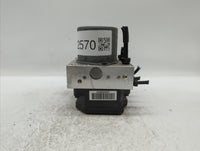 2014-2016 Hyundai Elantra ABS Pump Control Module Replacement P/N:BE6003G510 58920-3X630 Fits Fits 2014 2015 2016 OEM Used A