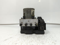 2014-2016 Hyundai Elantra ABS Pump Control Module Replacement P/N:BE6003G510 58920-3X630 Fits Fits 2014 2015 2016 OEM Used A