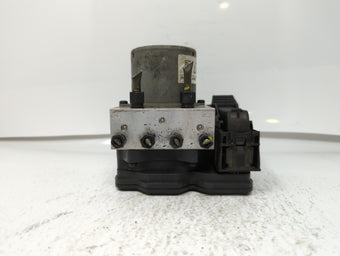compare product 2014-2016 Hyundai Elantra ABS Pump Control Module Replacement P/N:BE6003G510 58920-3X630 Fits Fits 2014 2015 2016 OEM Used Auto Parts