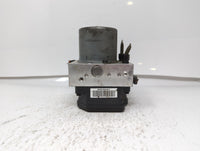 2014-2016 Hyundai Elantra ABS Pump Control Module Replacement P/N:BE6003G510 58920-3X630 Fits Fits 2014 2015 2016 OEM Used A