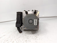 2014-2016 Hyundai Elantra ABS Pump Control Module Replacement P/N:BE6003G510 58920-3X630 Fits Fits 2014 2015 2016 OEM Used A