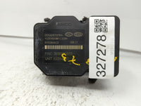 2014-2016 Hyundai Elantra ABS Pump Control Module Replacement P/N:BE6003G510 58920-3X630 Fits Fits 2014 2015 2016 OEM Used A