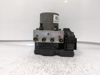 2014-2016 Hyundai Elantra ABS Pump Control Module Replacement P/N:BE6003G510 58920-3X630 Fits Fits 2014 2015 2016 OEM Used A