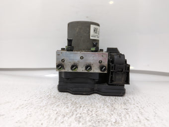 compare product 2014-2016 Hyundai Elantra ABS Pump Control Module Replacement P/N:BE6003G510 58920-3X630 Fits Fits 2014 2015 2016 OEM Used Auto Parts