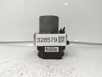 2014-2016 Hyundai Elantra ABS Pump Control Module Replacement P/N:BE6003G510 58920-3X630 Fits Fits 2014 2015 2016 OEM Used A