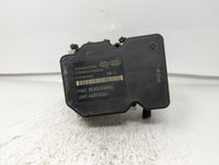 2014-2016 Hyundai Elantra ABS Pump Control Module Replacement P/N:BE6003G510 58920-3X630 Fits Fits 2014 2015 2016 OEM Used A