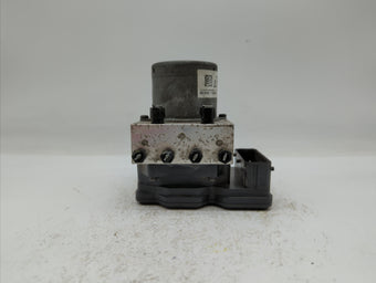 compare product 2014-2016 Hyundai Elantra ABS Pump Control Module Replacement P/N:BE6003G510 58920-3X630 Fits Fits 2014 2015 2016 OEM Used Auto Parts