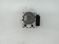 2014-2016 Hyundai Elantra ABS Pump Control Module Replacement P/N:BE6003G510 58920-3X630 Fits Fits 2014 2015 2016 OEM Used A