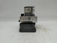 2014-2016 Hyundai Elantra ABS Pump Control Module Replacement P/N:BE6003G510 58920-3X630 Fits Fits 2014 2015 2016 OEM Used A