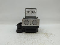 2014-2016 Hyundai Elantra ABS Pump Control Module Replacement P/N:BE6003G510 58920-3X630 Fits Fits 2014 2015 2016 OEM Used A
