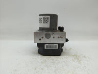 2014-2016 Hyundai Elantra ABS Pump Control Module Replacement P/N:BE6003G510 58920-3X630 Fits Fits 2014 2015 2016 OEM Used A