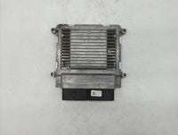 2015-2016 Hyundai Elantra PCM Engine Control Computer ECU ECM PCU OEM P/N:39100-2EML6 39101-2EML6 Fits Fits 2015 2016 OEM Us