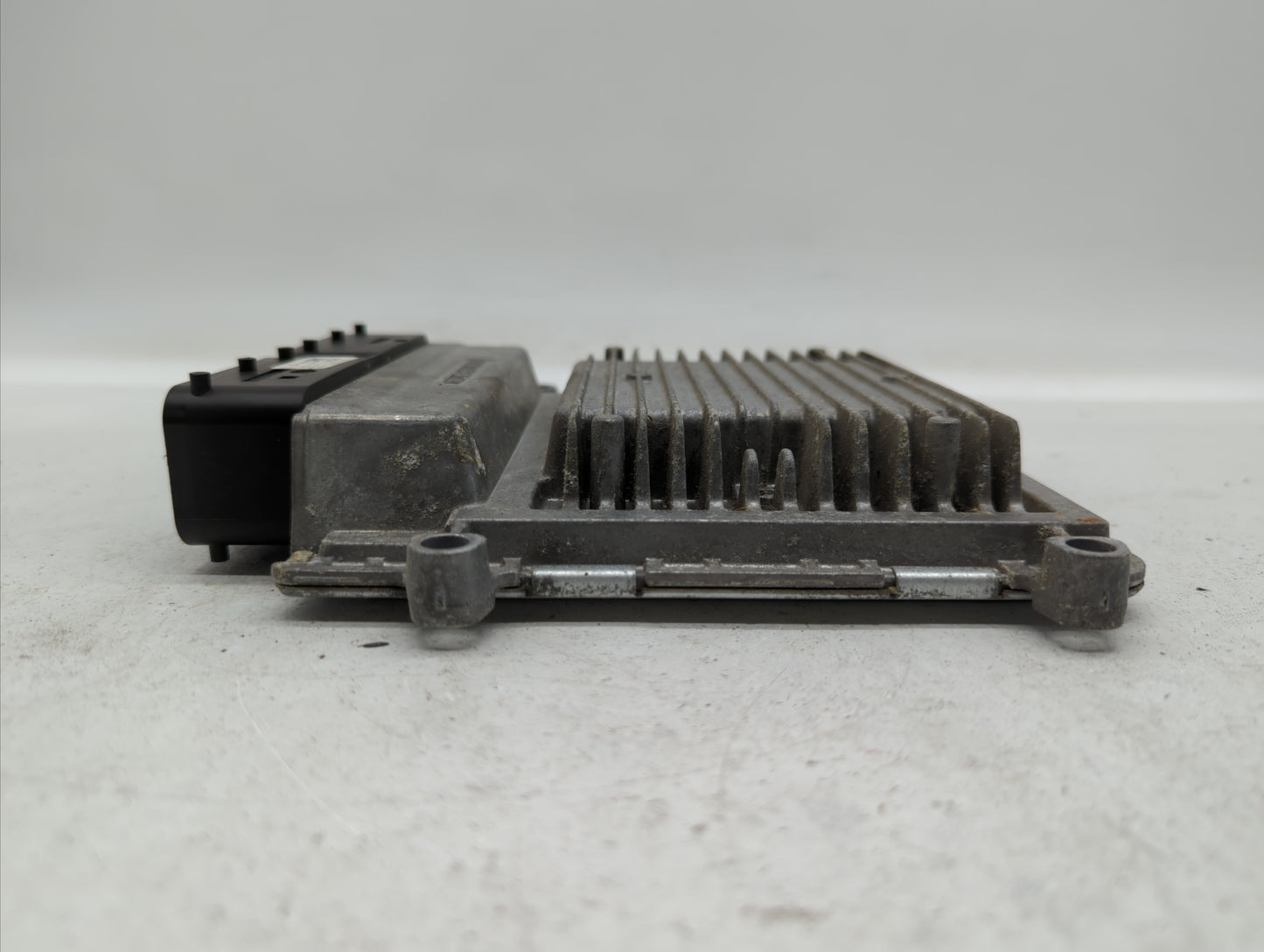 2015-2016 Hyundai Elantra PCM Engine Control Computer ECU ECM PCU OEM P/N:39100-2EML6 39101-2EML6 Fits Fits 2015 2016 OEM Us