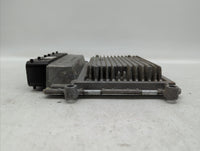 2015-2016 Hyundai Elantra PCM Engine Control Computer ECU ECM PCU OEM P/N:39100-2EML6 39101-2EML6 Fits Fits 2015 2016 OEM Us