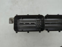 2015-2016 Hyundai Elantra PCM Engine Control Computer ECU ECM PCU OEM P/N:39100-2EML6 39101-2EML6 Fits Fits 2015 2016 OEM Us