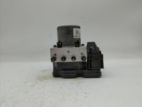 2014-2016 Hyundai Elantra ABS Pump Control Module Replacement P/N:BE6003G510 58920-3X630 Fits Fits 2014 2015 2016 OEM Used A
