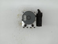 2014-2016 Hyundai Elantra ABS Pump Control Module Replacement P/N:BE6003G510 58920-3X630 Fits Fits 2014 2015 2016 OEM Used A