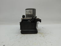 2014-2016 Hyundai Elantra ABS Pump Control Module Replacement P/N:BE6003G510 58920-3X630 Fits Fits 2014 2015 2016 OEM Used A