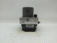 2014-2016 Hyundai Elantra ABS Pump Control Module Replacement P/N:BE6003G510 58920-3X630 Fits Fits 2014 2015 2016 OEM Used A