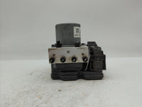 2014-2016 Hyundai Elantra ABS Pump Control Module Replacement P/N:BE6003G510 58920-3X630 Fits Fits 2014 2015 2016 OEM Used A